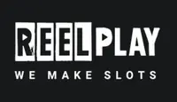 ReelPlay