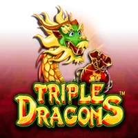 Triple Dragons